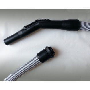 flexible Nilfisk GS80/GD90 - Clean Equipements